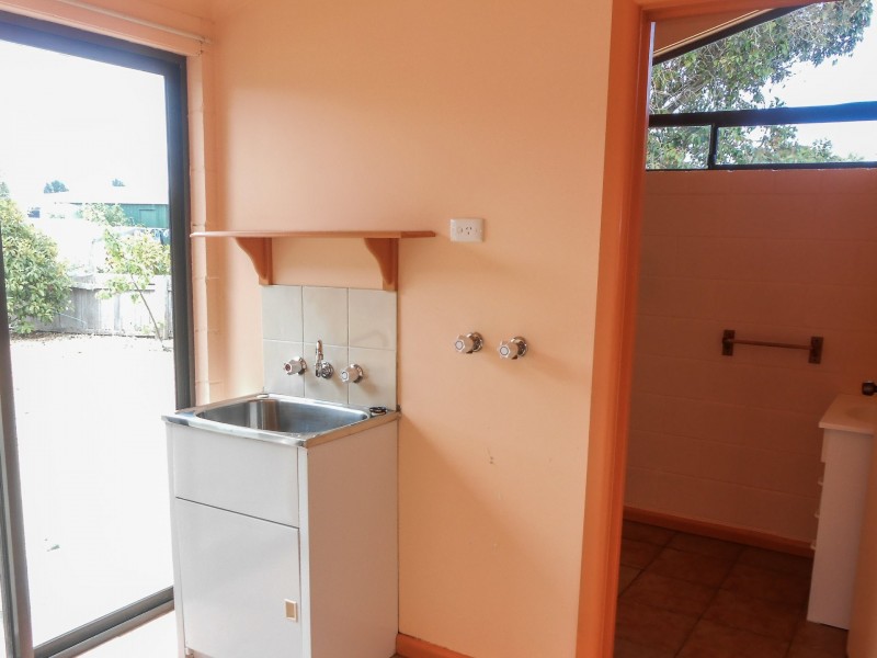 3 Annie Street, St Helens TAS 7216