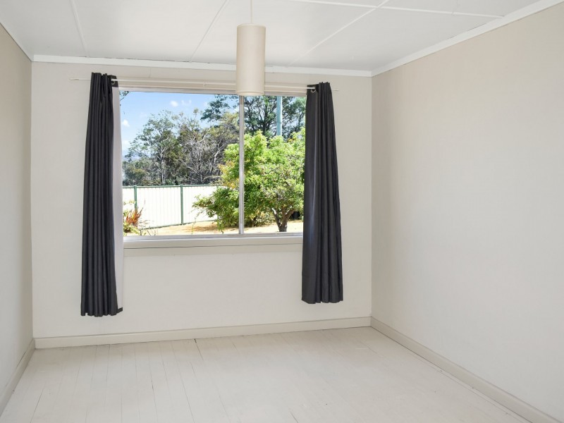 3 Annie Street, St Helens TAS 7216