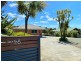 18 Cherrywood Drive, Scamander TAS 7215