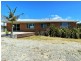 18 Cherrywood Drive, Scamander TAS 7215