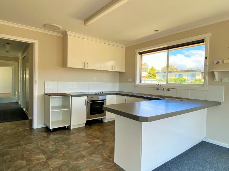 18 Cherrywood Drive, Scamander TAS 7215