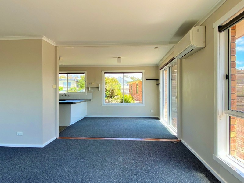18 Cherrywood Drive, Scamander TAS 7215