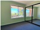 18 Cherrywood Drive, Scamander TAS 7215