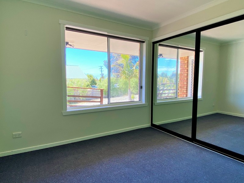 18 Cherrywood Drive, Scamander TAS 7215