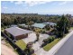 18 Cherrywood Drive, Scamander TAS 7215