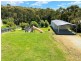 18 Cherrywood Drive, Scamander TAS 7215