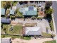 18 Cherrywood Drive, Scamander TAS 7215