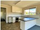 18 Cherrywood Drive, Scamander TAS 7215