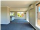 18 Cherrywood Drive, Scamander TAS 7215