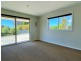 18 Cherrywood Drive, Scamander TAS 7215