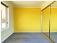 18 Cherrywood Drive, Scamander TAS 7215