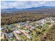 18 Cherrywood Drive, Scamander TAS 7215