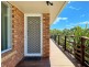 18 Cherrywood Drive, Scamander TAS 7215