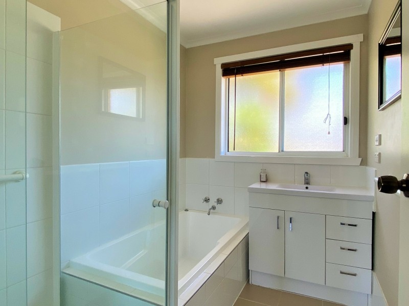 18 Cherrywood Drive, Scamander TAS 7215