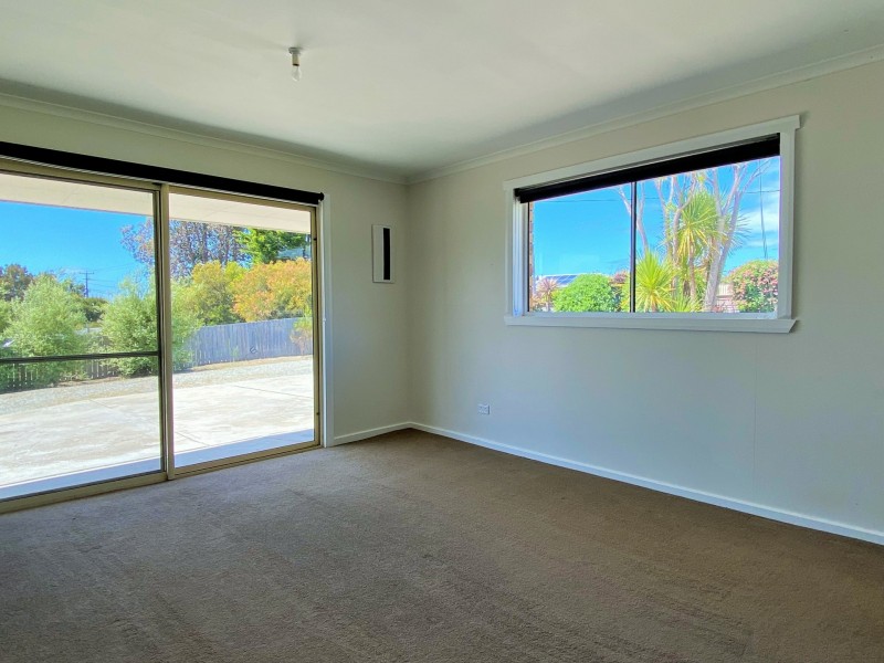 18 Cherrywood Drive, Scamander TAS 7215