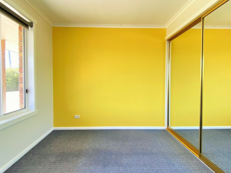 18 Cherrywood Drive, Scamander TAS 7215