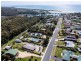 18 Cherrywood Drive, Scamander TAS 7215