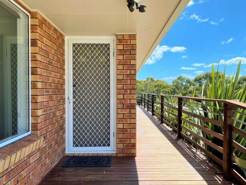 18 Cherrywood Drive, Scamander TAS 7215