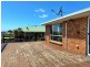18 Cherrywood Drive, Scamander TAS 7215
