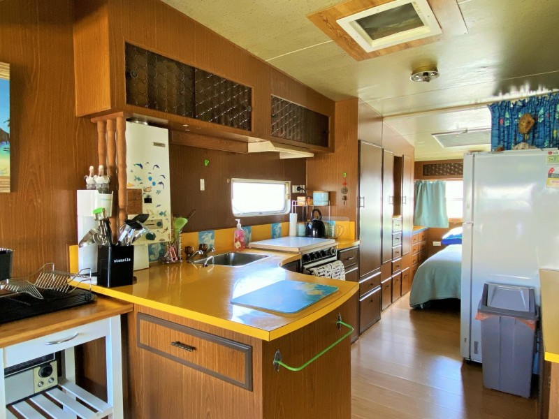 89 Parnella Drive, Stieglitz TAS 7216