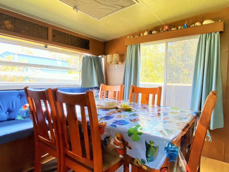 89 Parnella Drive, Stieglitz TAS 7216