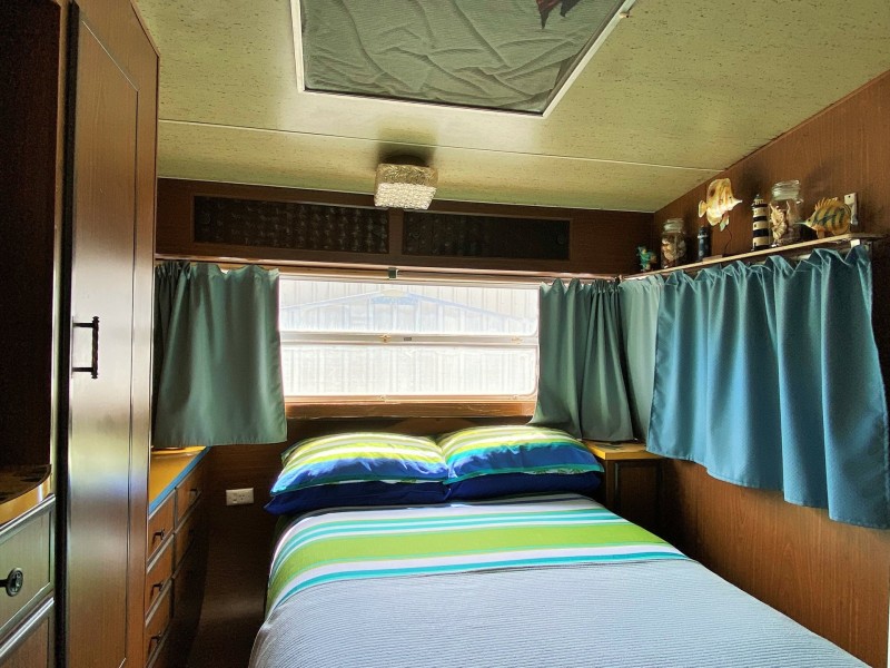 89 Parnella Drive, Stieglitz TAS 7216