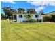 89 Parnella Drive, Stieglitz TAS 7216