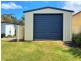 89 Parnella Drive, Stieglitz TAS 7216