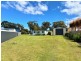 89 Parnella Drive, Stieglitz TAS 7216