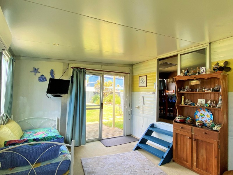 89 Parnella Drive, Stieglitz TAS 7216