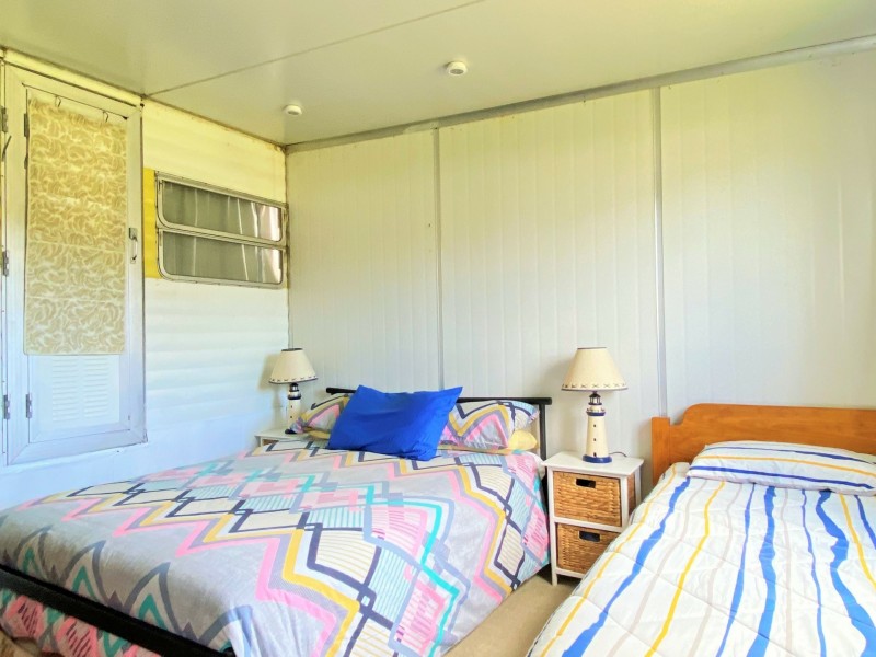 89 Parnella Drive, Stieglitz TAS 7216