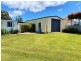 89 Parnella Drive, Stieglitz TAS 7216
