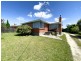 11 Medea Street, St Helens TAS 7216