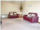 11 Medea Street, St Helens TAS 7216