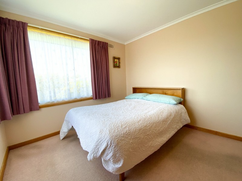 11 Medea Street, St Helens TAS 7216