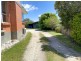 11 Medea Street, St Helens TAS 7216