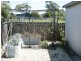 11 Medea Street, St Helens TAS 7216