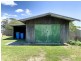 11 Medea Street, St Helens TAS 7216