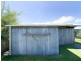 11 Medea Street, St Helens TAS 7216