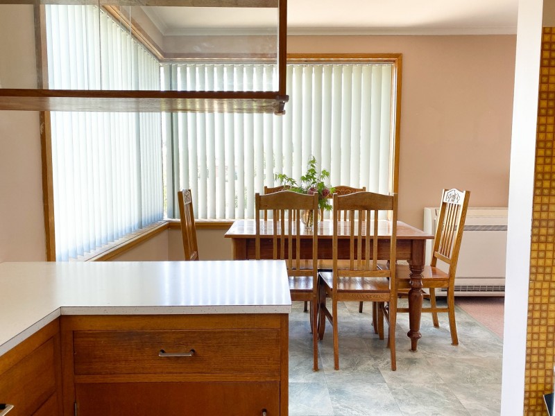 11 Medea Street, St Helens TAS 7216