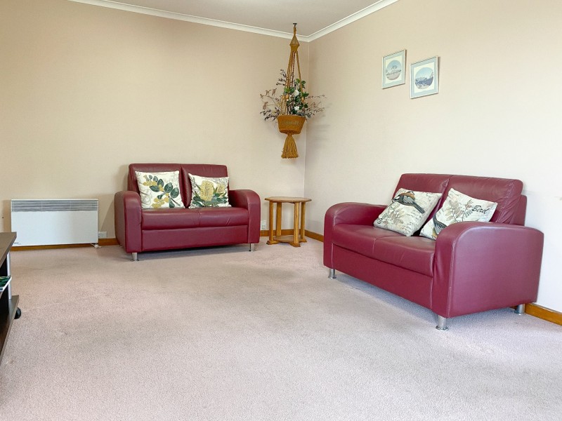 11 Medea Street, St Helens TAS 7216