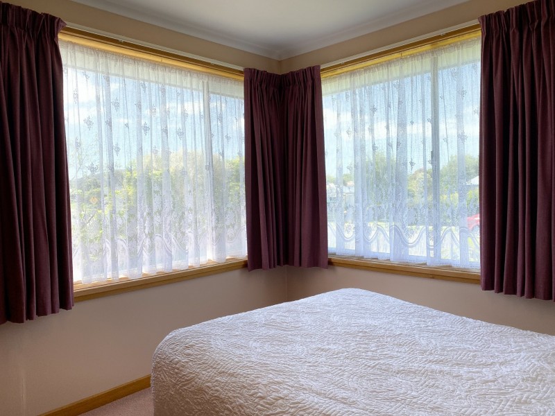 11 Medea Street, St Helens TAS 7216