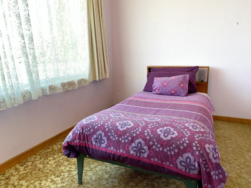 11 Medea Street, St Helens TAS 7216