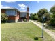 11 Medea Street, St Helens TAS 7216