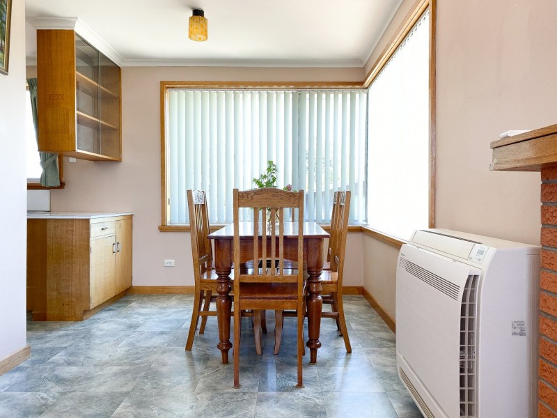 11 Medea Street, St Helens TAS 7216