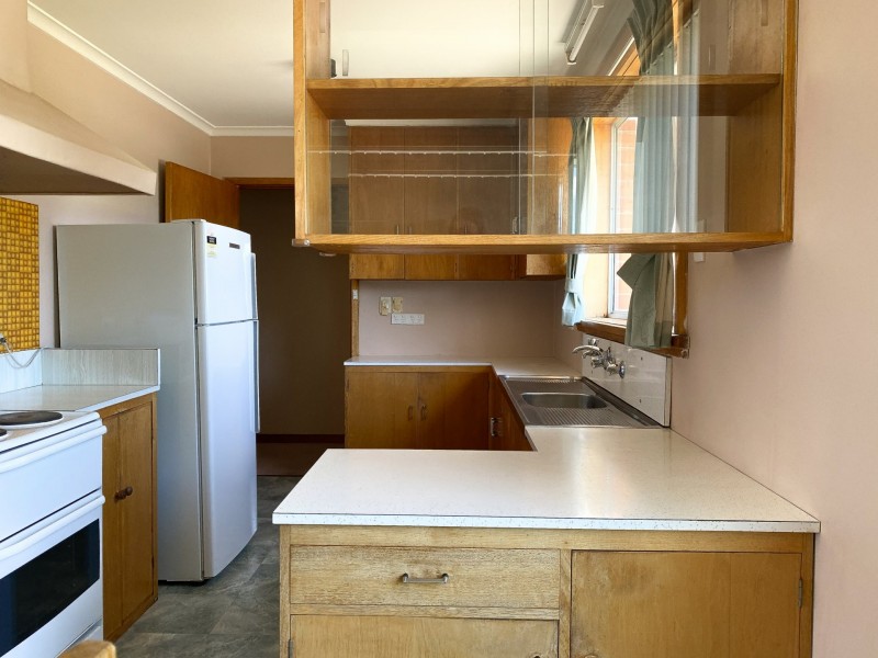 11 Medea Street, St Helens TAS 7216