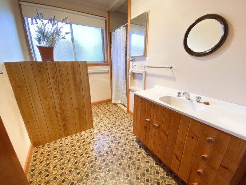 11 Medea Street, St Helens TAS 7216