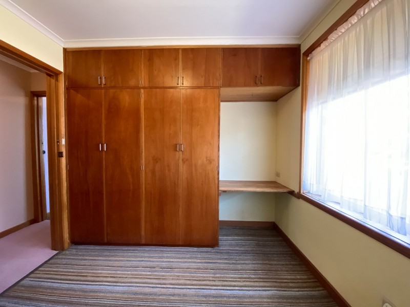 11 Medea Street, St Helens TAS 7216