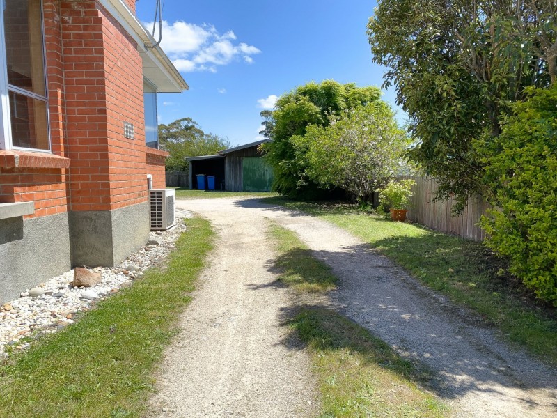 11 Medea Street, St Helens TAS 7216