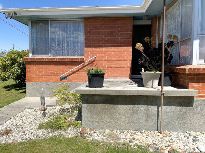 11 Medea Street, St Helens TAS 7216